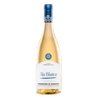 Poderi Parpinello - Vermentino Di Sardegna Doc Ala Bianca 2023