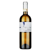 Poderi San Lazzaro - Marche Passerina Igt Corolla 2020