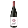 Poderi San Lazzaro - Marche Rosso Igt Bordò 2016