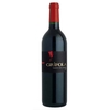 Poderi San Lazzaro - Marche Rosso Igt Grifola 2016