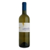 Poderi San Lazzaro - Offida Pecorino Docg Pistillo 2022