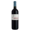 Poderi San Lazzaro - Rosso Piceno Doc “polesio” 2019
