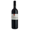 Poderi San Lazzaro - Rosso Piceno Superiore Doc Podere 72 2020