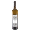 Poggio - Colli Tortonesi Terre Di Libarna Timorasso Doc Caespes 2020