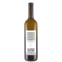 Poggio - Colli Tortonesi Terre Di Libarna Timorasso Doc Caespes 2020