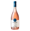 Poggio al Tesoro - Toscana Rosato Igt “cassiopea” 2022