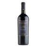 Poggio al Tufo - Toscana Alicante Igt 2017