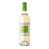 Poggio al Tufo - Toscana Vermentino Igt 2021