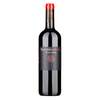 Poggio Argentiera - Maremma Toscana Rosso Igt “maremmante” 2021
