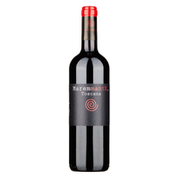 Poggio Argentiera - Maremma Toscana Rosso Igt “maremmante” 2021
