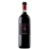 Poggio Argentiera - Morellino Di Scansano Docg 2019 “capatosta”