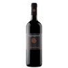 Poggio Argentiera - Toscana Cabernet Franc Igt Poggioraso 2019