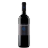 Poggio Argentiera - Toscana Syrah Igt “podere Adua” 2019