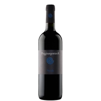 Poggio Argentiera - Toscana Syrah Igt “podere Adua” 2019