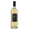 Poggio Argentiera - Toscana Vermentino Igt 2021