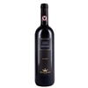 Poggio Bonelli - Chianti Classico Riserva 2017