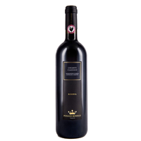 Poggio Bonelli - Chianti Classico Riserva 2017
