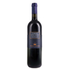 Poggio Bonelli - Chianti Colli Senesi Docg 2018