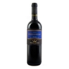 Poggio Bonelli - Toscana Rosso Igt Poggiassai 2016