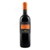 Poggio Bonelli - Toscana Rosso Igt Tramonto D Oca 2016