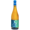 Poggio dei Gorleri - Riviera Ligure Di Ponente Vermentino Doc Apricus 2022