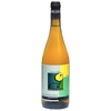 Poggio dei Gorleri - Riviera Ligure Di Ponente Vermentino Doc Vigna Sorì 2021