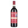Poggio di Sotto - Brunello Di Montalcino Docg 2016