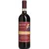 Poggio di Sotto - Brunello Di Montalcino Docg 2019