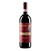 Poggio di Sotto - Brunello Di Montalcino Riserva Docg 2015