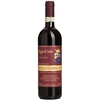 Poggio di Sotto - Brunello Di Montalcino Riserva Docg 2018 Magnum