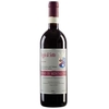 Poggio di Sotto - Rosso Di Montalcino Doc 2018
