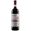 Poggio di Sotto - Rosso Di Montalcino Doc 2019