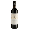 Poggio Landi - Brunello Di Montalcino Docg 2018