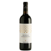 Poggio Landi - Brunello Di Montalcino Docg 2019