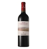 Poggio Landi - Rosso Di Montalcino Doc 2019