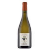Pojer e Sandri - Vigneti Delle Dolomiti Bianco Igt Faye 2017