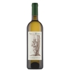 Pojer e Sandri - Vigneti Delle Dolomiti Chardonnay Igt 2021