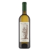 Pojer e Sandri - Vigneti Delle Dolomiti Igt Palai 2020