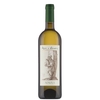 Pojer e Sandri - Vigneti Delle Dolomiti Nosiola Igt 2021