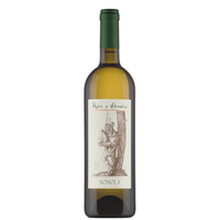 Pojer e Sandri - Vigneti Delle Dolomiti Nosiola Igt 2021