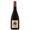 Pojer e Sandri - Vigneti Delle Dolomiti Pinot Nero Rodel Pianezzi Igt 2018