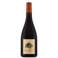 Pojer e Sandri - Vigneti Delle Dolomiti Pinot Nero Rodel Pianezzi Igt 2018