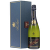 Pol Roger - Champagne Brut “sir Winston Churchill” 2002