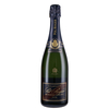 Pol Roger - Champagne Brut Sir Winston Churchill 2009