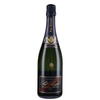 Pol Roger - Champagne Brut “sir Winston Churchill” 2012