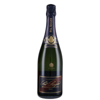 Pol Roger - Champagne Brut “sir Winston Churchill” 2013