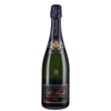 Pol Roger - Champagne Brut Winston Churchill 2006