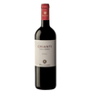 Poliziano - Chianti Colli Senesi Docg 2021