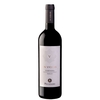 Poliziano - Cortona Rosso Doc “in Violas” 2018
