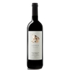Poliziano - Maremma Toscana Cabernet Doc Mandrone Di Lohsa 2018